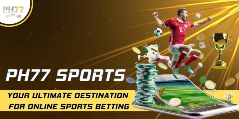 Biểu tượng ưu đãi dành cho thành viên VIP good88