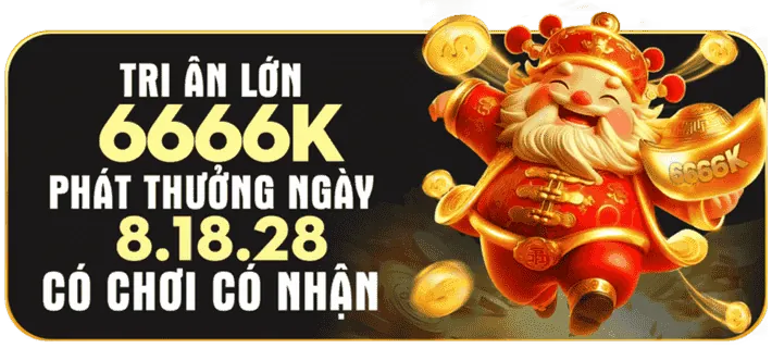 VIP Đồng good88