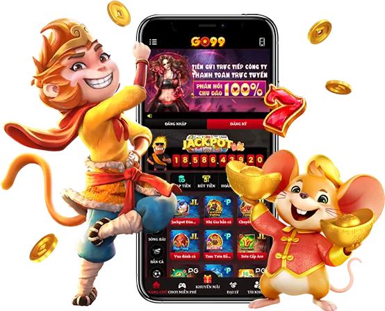 Cập Nhật Game Liên Tục good88