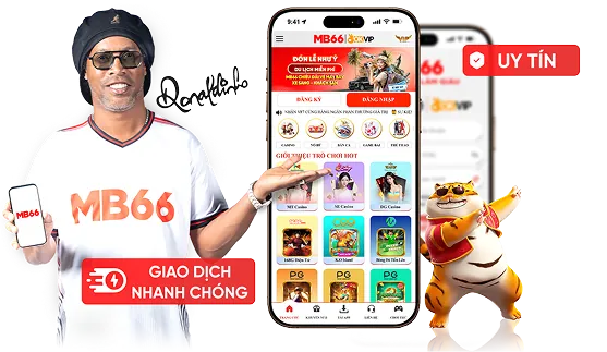 Đa Dạng Trò Chơi goòd88