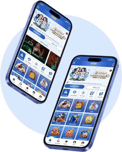 Đa kênh liên hệ good88
