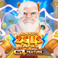 Thưởng nạp lại good88