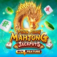 Game nổ hũ good88 với biểu tượng jackpot lớn