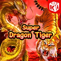 Bàn chơi Baccarat tại casino trực tuyến good88