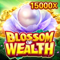 Một người chơi tập trung vào màn hình máy slot game goòd88 với các biểu đồ chiến thuật
