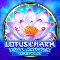 Biểu tượng hỗ trợ chat trực tuyến 24/7 tại goòd88