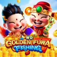 Giao diện cá cược thể thao goòd88