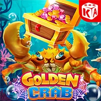 Game bắn cá good88 với thế giới đại dương