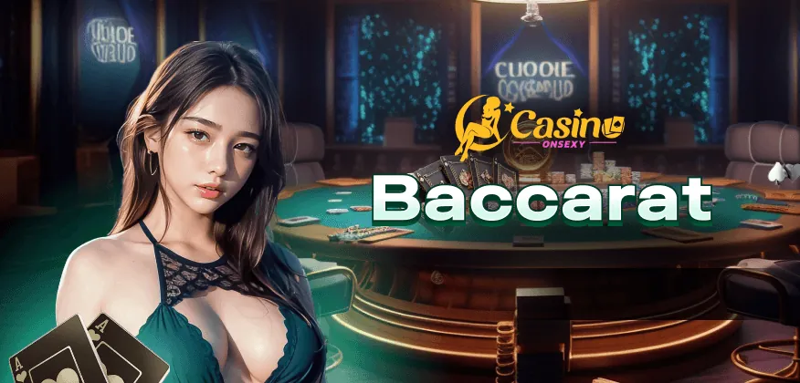 Sòng bạc trực tuyến goòd88 hấp dẫn