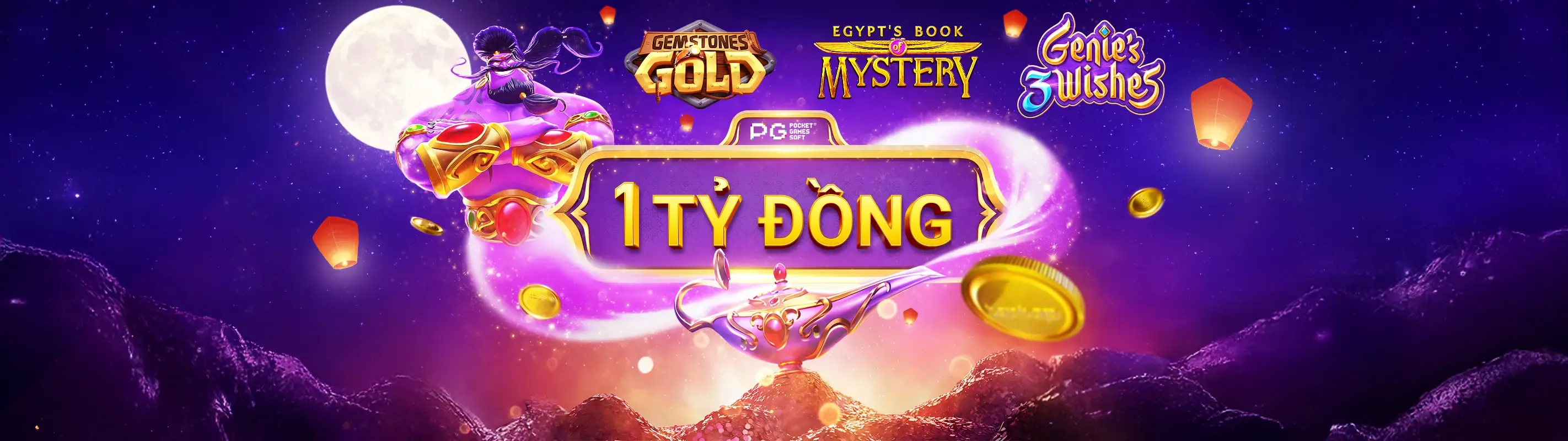 Sòng bạc trực tuyến goòd88 với các trò chơi casino trực tiếp