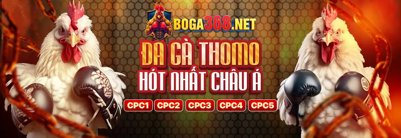 Blog goòd88: Cập Nhật Tin Tức & Hướng Dẫn Cá Cược Mới Nhất