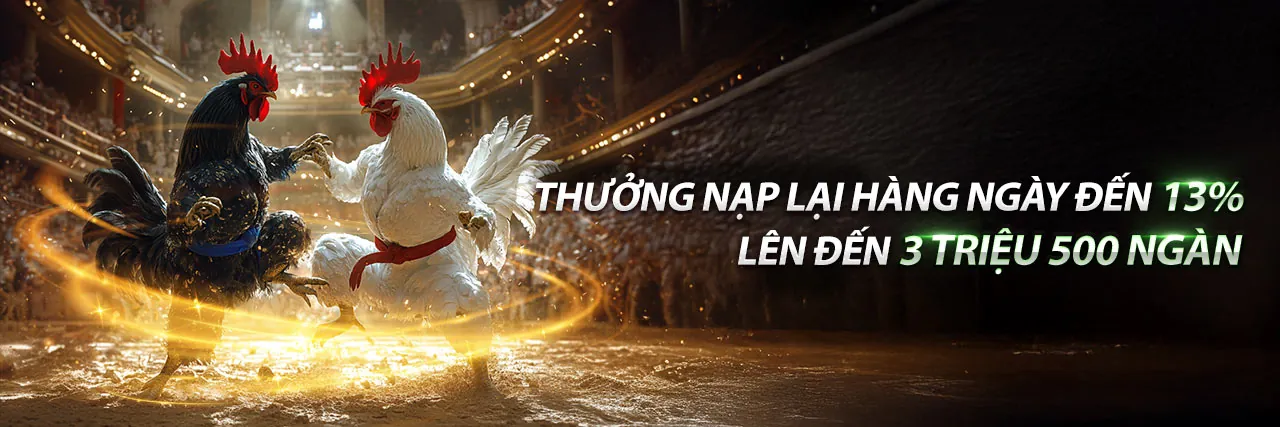 Thế Giới Bắn Cá Đỉnh Cao tại goòd88