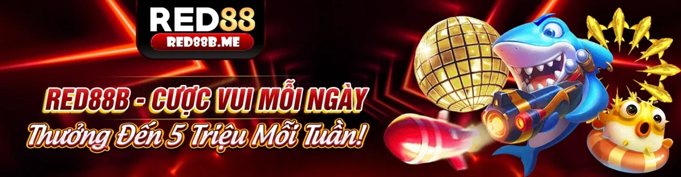 Tin Tức goòd88 - Cập Nhật Mới Nhất