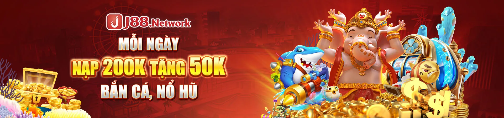 Trung tâm hỗ trợ khách hàng chuyên nghiệp của goòd88