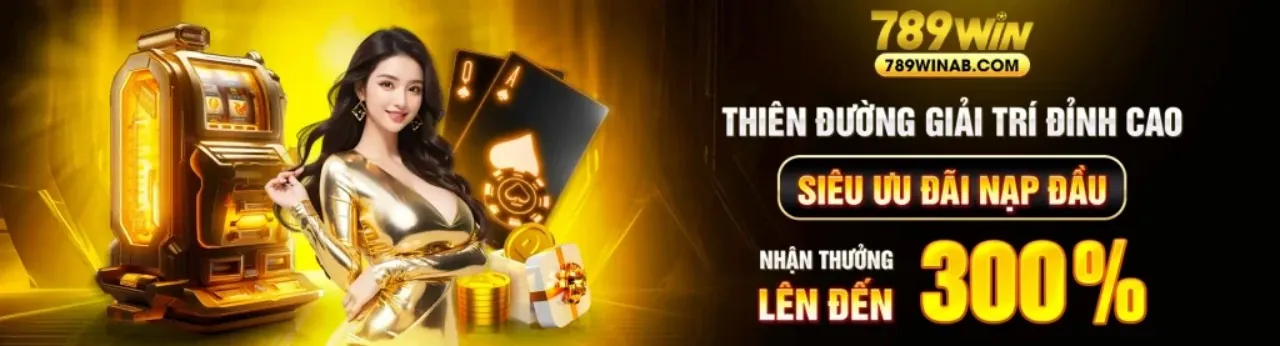 goòd88: Nền Tảng Giải Trí Trực Tuyến Hàng Đầu Việt Nam