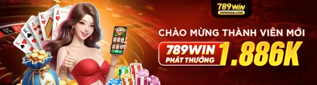 Chương trình Đại lý goòd88