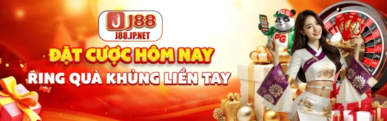 Điều khoản Dịch vụ goòd88