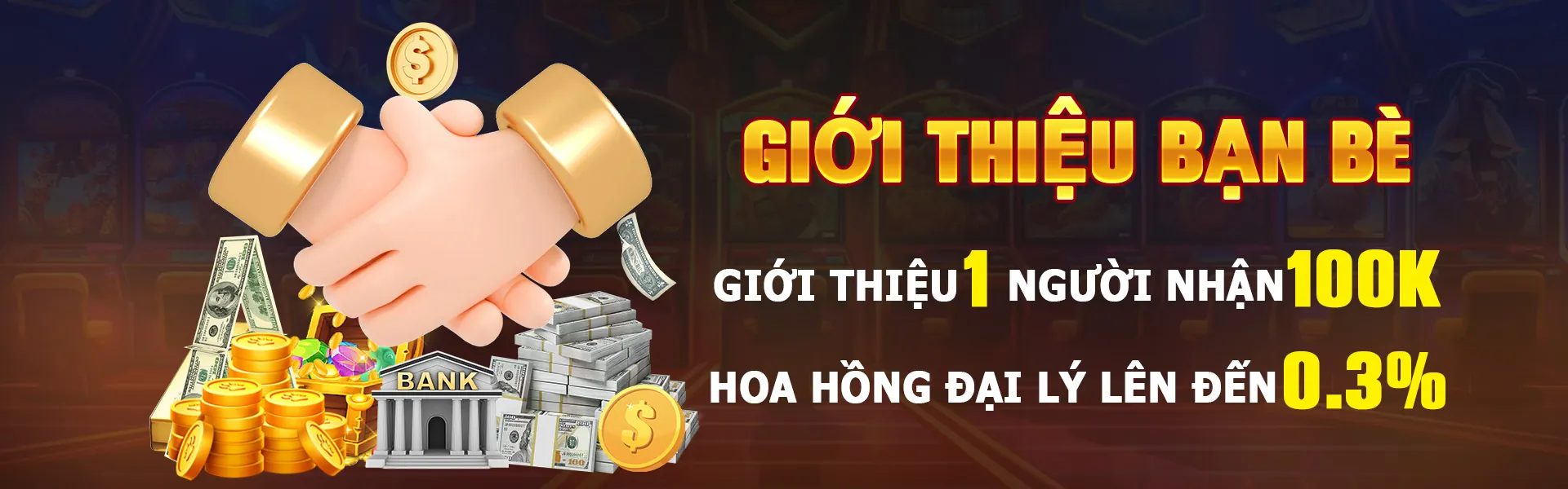 Chương Trình VIP good88