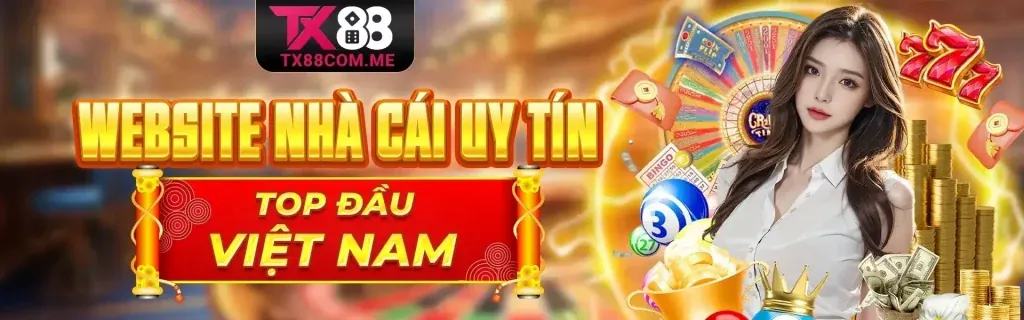 Hình ảnh chính của nổ hũ goòd88 với các biểu tượng slot rực rỡ và jackpot lớn