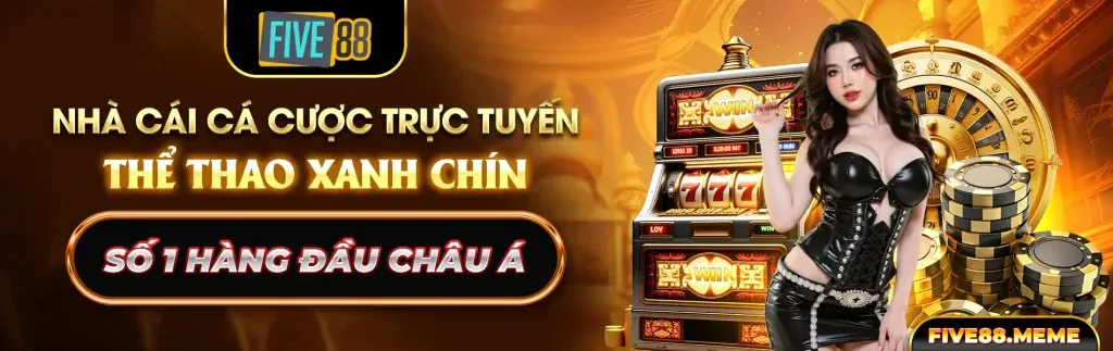 Cá cược thể thao good88 sôi động