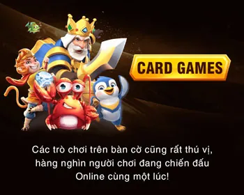 Bài đánh giá good88