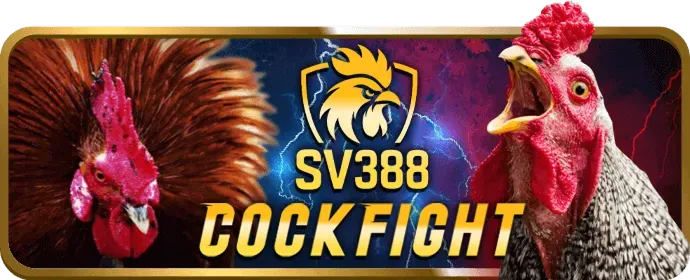 VIP Kim Cương good88