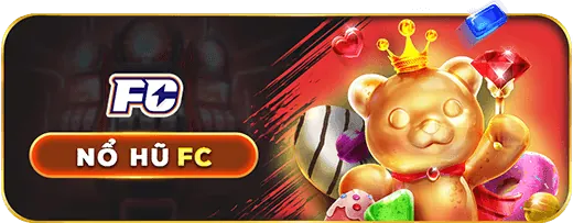Chiến Lược Chơi Casino Trực Tuyến goòd88 Hiệu Quả