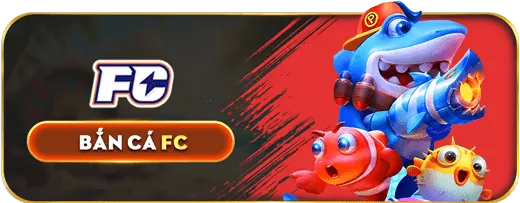 goòd88: Đánh Giá Nền Tảng Giải Trí Trực Tuyến Tốt Nhất 2024
