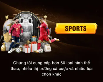 Bí quyết nổ hũ good88