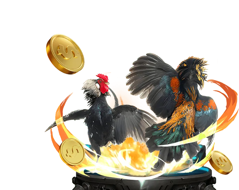 Kho game đa dạng tại good88
