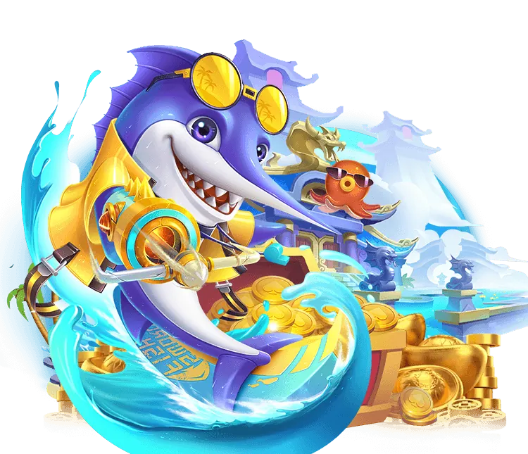 Bảo Bối Thần Kỳ H5