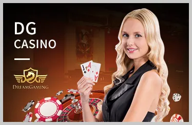Biểu tượng công bằng trong trò chơi casino goòd88