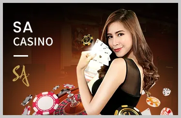 Tổng quan nền tảng cá cược thể thao good88