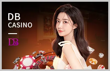 Thương hiệu uy tín