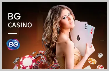 Biểu tượng chơi game có trách nhiệm tại goòd88