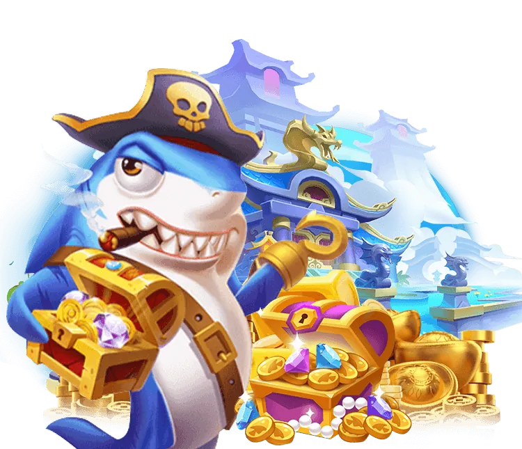 Khuyến mãi đặc biệt cho từng sảnh game good88