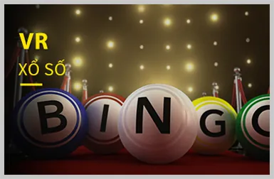 Biểu tượng hỗ trợ trực tuyến good88