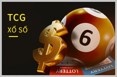 Biểu tượng mạng xã hội good88