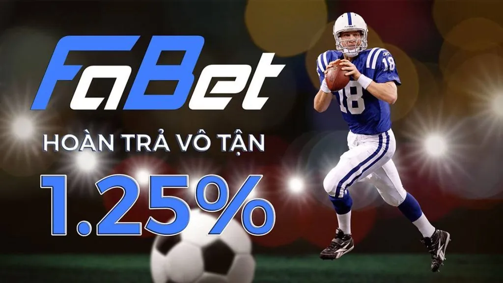 Hướng dẫn các bước tham gia đá gà trực tuyến tại goòd88