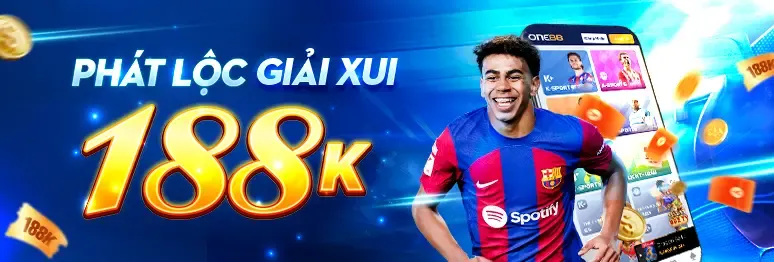 Màn hình chọn game nổ hũ yêu thích trong sảnh game good88
