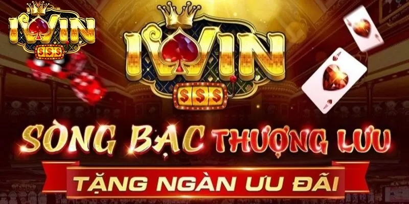 Biểu tượng thưởng chào mừng thành viên mới tại good88