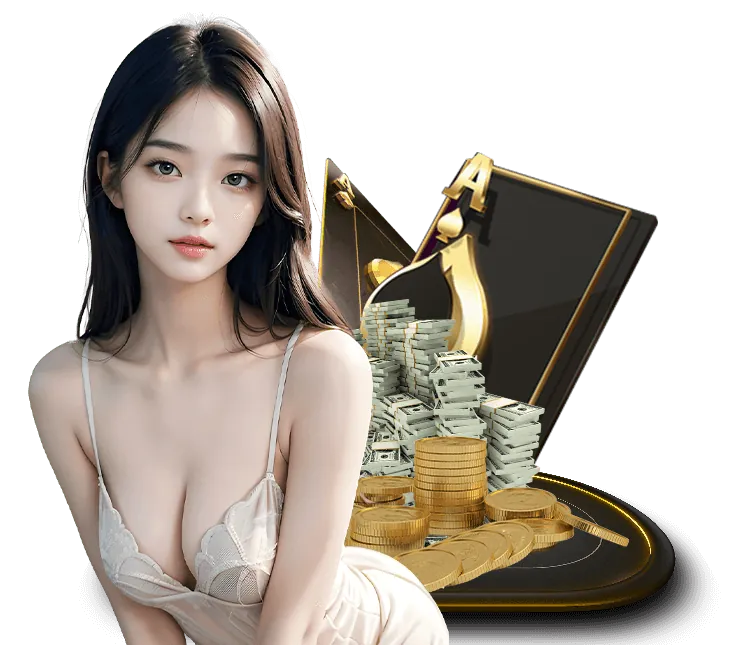 Minh họa quy trình nhận khuyến mãi good88