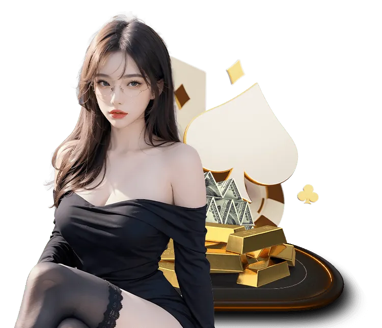 Đại Chiến Cá Rồng