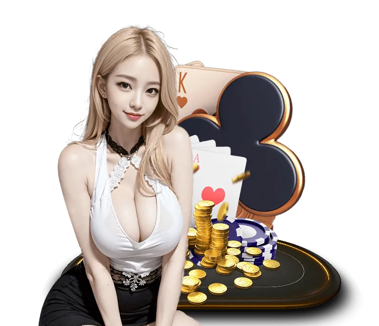 Hình ảnh giới thiệu về thương hiệu good88