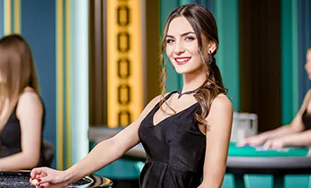 Cá cược quần vợt good88