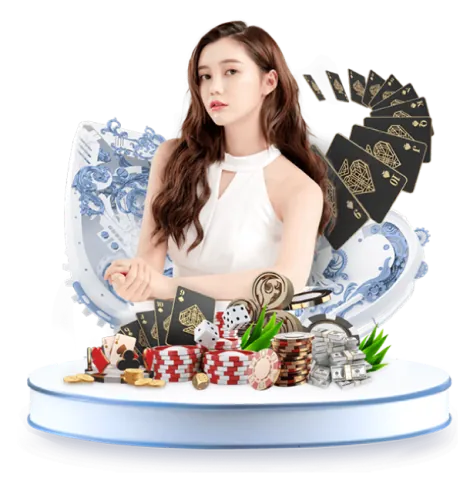 Biểu tượng sự kiện nổ hũ đặc biệt và giải đấu tại good88