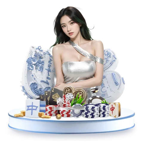 Trò chơi Nổ Hũ với biểu tượng vàng và tiền xu tại goòd88