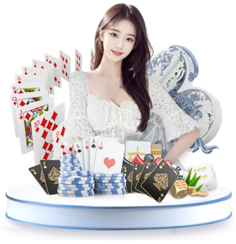 Biểu tượng tỷ lệ thắng cao và jackpot lớn tại good88